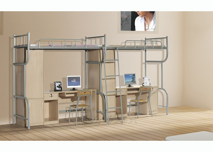 ѧУ�Ҿ�|ѧ����Ԣ��|�칫�Ҿ�|���˫�˴�|�๦����ϴ�����Ԣ˫�˴� CG-JZ-029